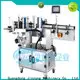 high-quality labeling machine for sale suppliers for reaction 1