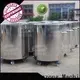 Jinzong Machinery double wall chemical storage tanks for business 1