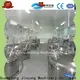 Jinzong Machinery plastic chemical storage tanks factory for distillation 1