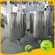 latest bleach storage tanks supply for reaction 1