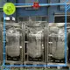 Jinzong Machinery chemical storage tanks for sale factory for distillation 1