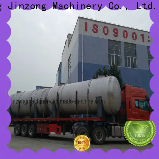 custom storage tank calculator for business for distillation 1