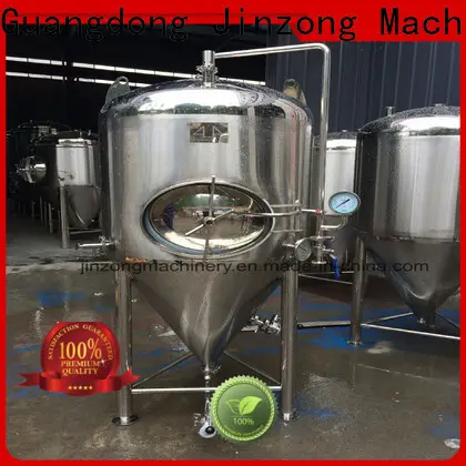 custom stainless storage tanks for business for reflux 1