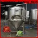 custom stainless storage tanks for business for reflux 1