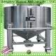 Jinzong Machinery plastic chemical storage tanks for business for reflux 1