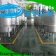 Jinzong Machinery factory for reaction 1