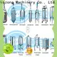 Jinzong Machinery manufacturers for The construction industry2 1