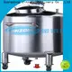 best bleach storage tanks factory for distillation 1