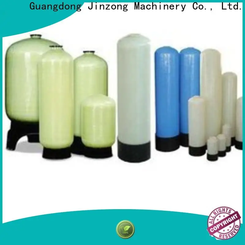 New sodium hypochlorite storage tank manufacturers 1