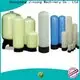 New sodium hypochlorite storage tank manufacturers 1