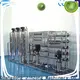 Jinzong Machinery flow wrap machine manufacturers for chemical industry 1