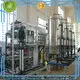 Jinzong Machinery r and d pharmacy for business for reaction 1
