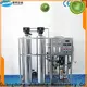Jinzong Machinery latest inkjet coder machine supply for reaction 1