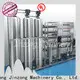 Jinzong Machinery latest shrink sleeve labeling machine for business for The construction industry 1