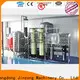 Jinzong Machinery mixing propellers agitator company for reflux 1