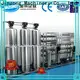 Jinzong Machinery pharmaceutical tablets manufacturing process company 1