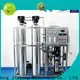 Jinzong Machinery custom pallet wrapping machine company for chemical industry 1