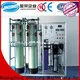 Jinzong Machinery high-quality pharmaceutical equipment auction supply for distillation 1