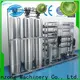 Jinzong Machinery ampoule filling machine suppliers for reaction 1