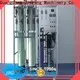latest powder mixing factory for distillation 1