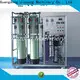 Jinzong Machinery high-quality chemical mixing order for business 1
