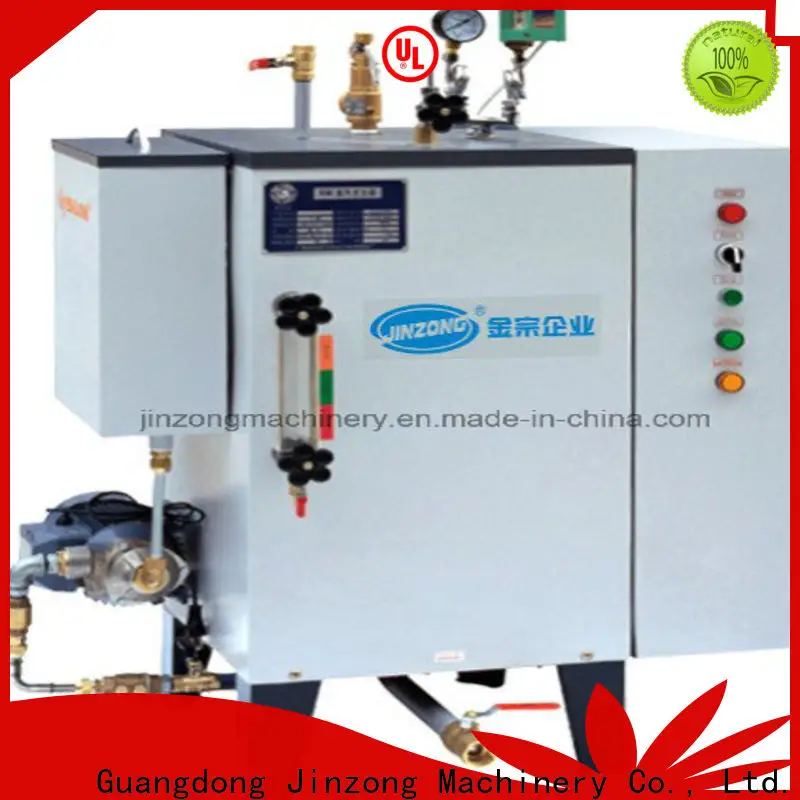 Jinzong Machinery wholesale liquid filling machinery manufacturers for stationery industry 1