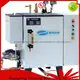 Jinzong Machinery wholesale liquid filling machinery manufacturers for stationery industry 1