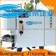 best liquid filling machinery manufacturers for chemical industry 1