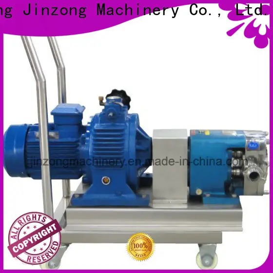 best liquid filling machinery factory for distillation 1