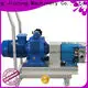 best liquid filling machinery factory for distillation 1