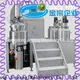 Jinzong Machinery freeze drying machines for home use online 1
