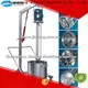 Jinzong Machinery for business for stationery industry2 1