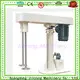 Jinzong Machinery best suppliers for distillation 1