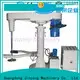 Jinzong Machinery New paint making machine company 1
