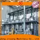 Jinzong Machinery top nail paint machine supply for The construction industry 1