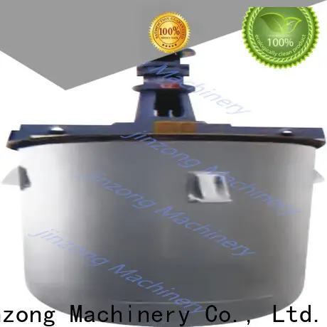Jinzong Machinery spray paint can filling machine for business for chemical industry 1