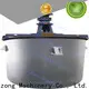 Jinzong Machinery spray paint can filling machine for business for chemical industry 1