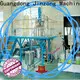 Jinzong Machinery wholesale supply for distillation 1