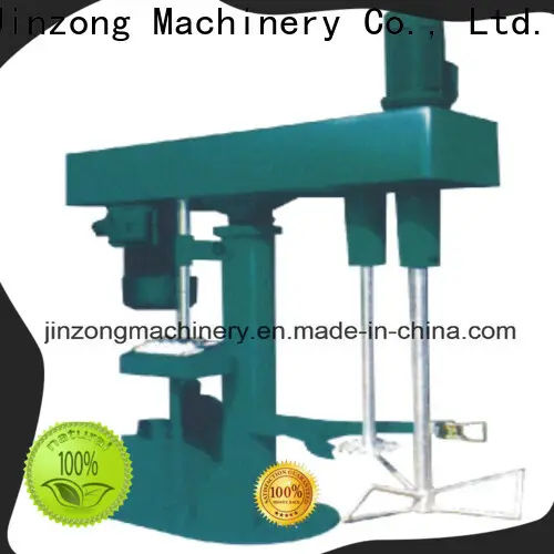 high-quality spray paint can filling machine company for chemical industry 1