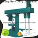 high-quality spray paint can filling machine company for chemical industry 1