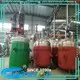 Jinzong Machinery latest chocolate coater machine for business for stationery industry 1