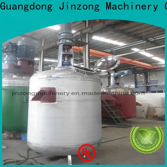 top food coating machine company 1