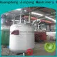 top food coating machine company 1
