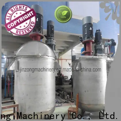 high-quality chocolate coater machine factory for chemical industry 1