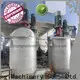 high-quality chocolate coater machine factory for chemical industry 1