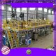 New spray paint can filling machine suppliers 1
