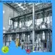 Jinzong Machinery candy coating machine supply for chemical industry 1