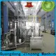 Jinzong Machinery chocolate coater machine suppliers for The construction industry 1