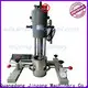 Jinzong Machinery high-quality for business for chemical industry1 1