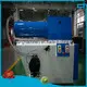 Jinzong Machinery stainless steel mixing tanks factory for stationery industry 1